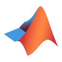 MATLAB logo