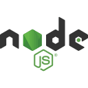 Node.js logo