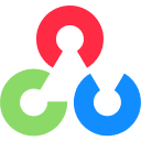 OpenCV logo