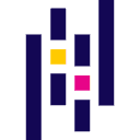 Pandas logo